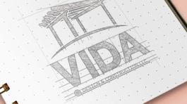 Vida Design And Construction - Main v2