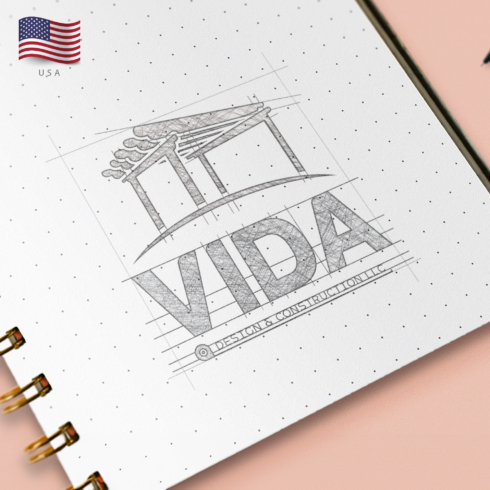 Vida Design And Construction - Main v2