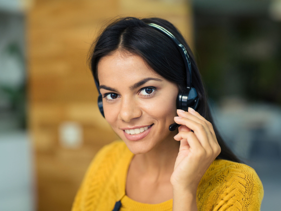 Agente-atención-al-usuario