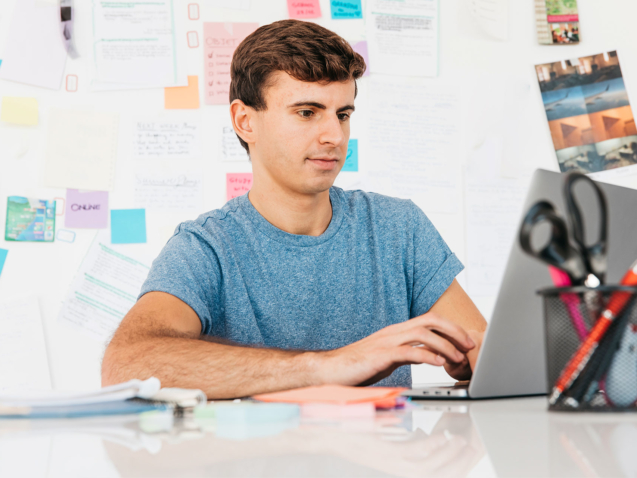 Creador-de-Contenido