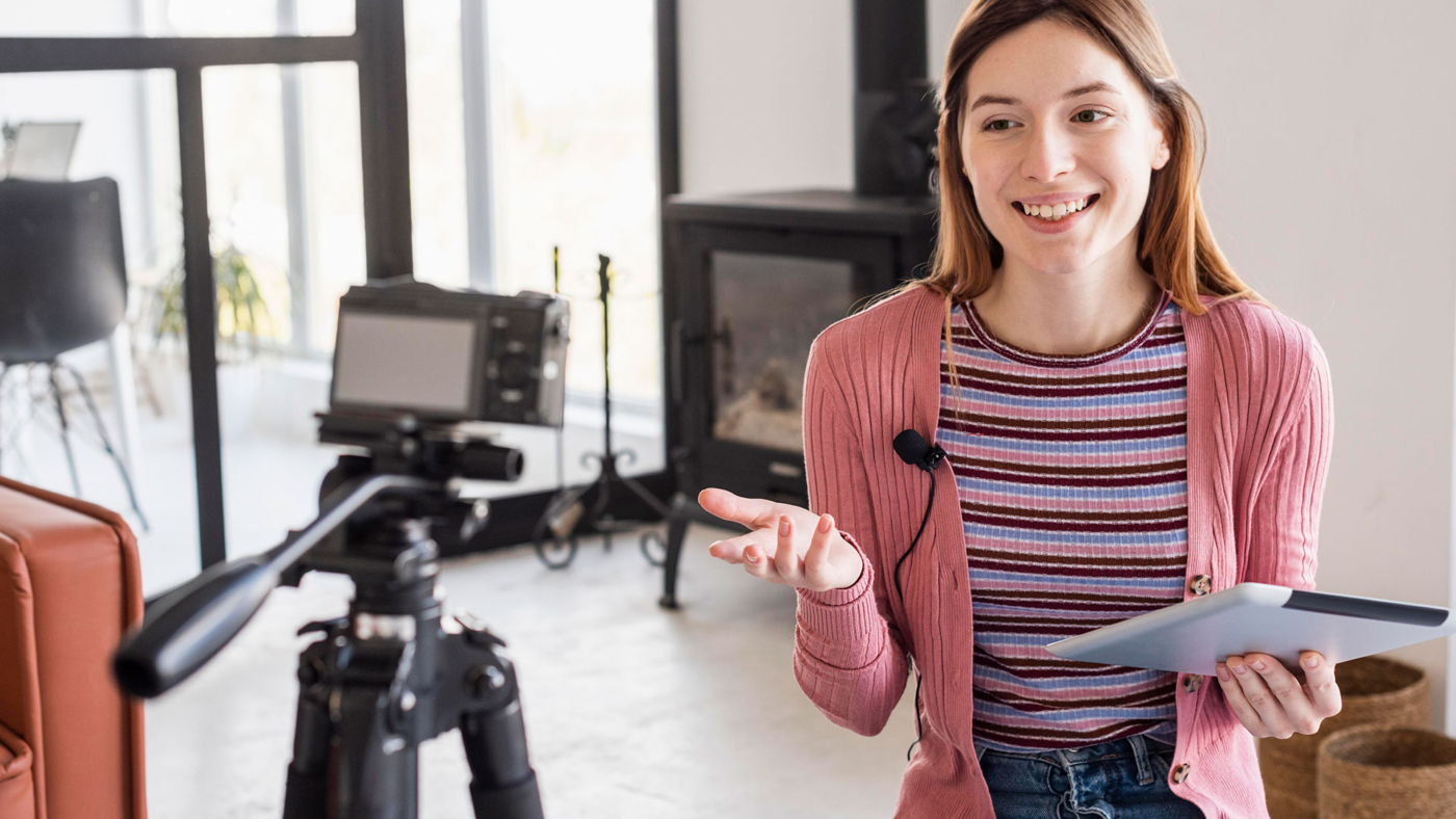 Creador-de-Contenido-Audiovisual