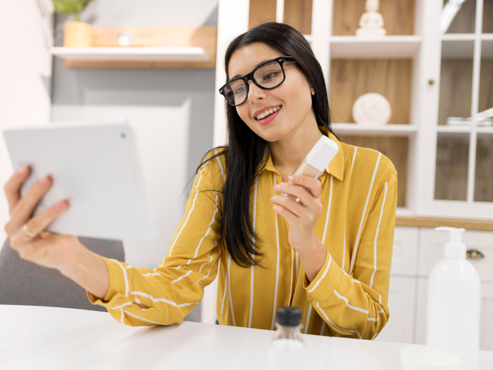 Ejecutivo-de-ventas-online